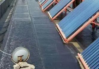 左云测漏水多少钱