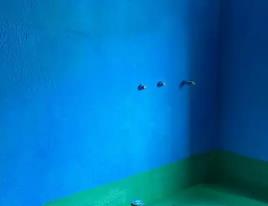 左云卫生间测漏水多少钱