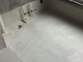 左云卫生间渗水维修公司为您分享下左云卫生间漏水维修应该怎么维修