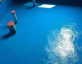 左云漏水检测公司电话