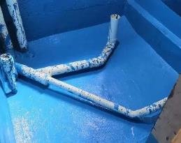 左云卫生间测漏水电话