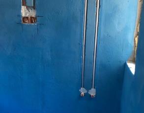  左云卫生间测漏水价格