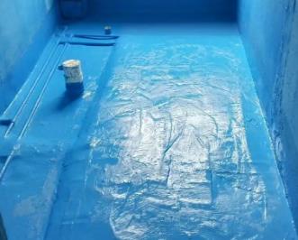 左云漏水检测电话