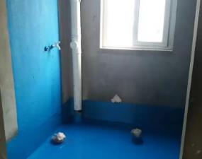 左云卫生间渗水维修公司为您分享左云卫生间防水的细节