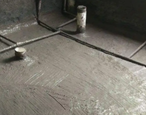 左云漏水检测多少钱