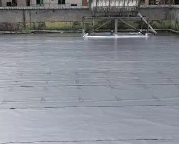 左云测漏水电话