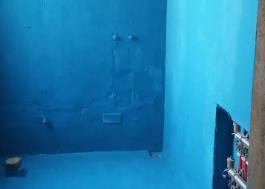 左云楼顶漏水维修公司为您专业分享下左云阳台漏水维修的几种解决办法。