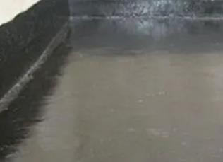 左云楼顶漏水维修公司为您分享左云楼顶漏水维修的维修方法