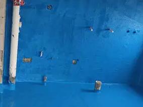 左云卫生间测漏水电话