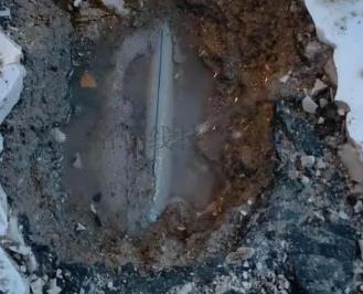 左云楼顶漏水维修怎么找漏水点？